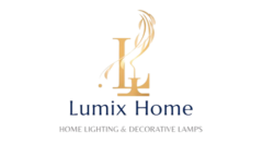 LumixHome