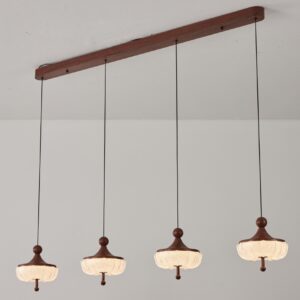 Dining Pendant Light