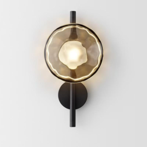 Wall Lamp